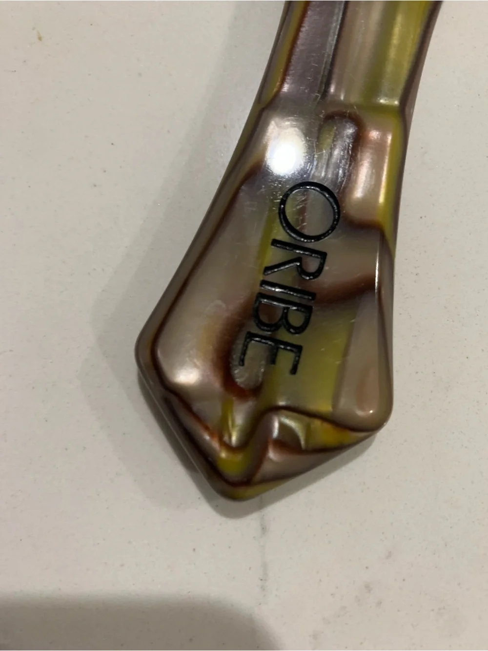 Oribe premium hair